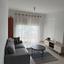 1 bedroom apartment for sale paphos municipality paphos 8302922 thumbnail 14102028