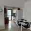 1 bedroom apartment for sale paphos municipality paphos 8302922 thumbnail 14102029