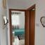 1 bedroom apartment for sale paphos municipality paphos 8302922 thumbnail 14102031