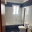 1 bedroom apartment for sale paphos municipality paphos 8302922 thumbnail 14102032