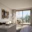 1 bedroom apartment off market limassol municipality limassol 1813922 thumbnail 6278147