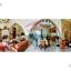 Building for sale in Anogyra, Limassol thumbnail 14143650