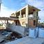 3 Bedroom Detached house for sale in Episkopi Lemesou, Limassol thumbnail 14837979