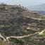10034 SQM Land for sale in Theletra, Paphos thumbnail 15599655