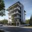 1 Bedroom Apartment for sale in Apostolos Andreas Limassol, Limassol thumbnail 16458478