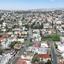 264 SQM Plot for sale in Kaimakli, Nicosia thumbnail 16657169