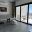 2 bedroom apartment for rent agios athanasios limassol 8936922 thumbnail 17752230