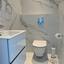 2 bedroom apartment for rent agios athanasios limassol 8936922 thumbnail 17752232