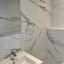 2 bedroom apartment for rent agios athanasios limassol 8936922 thumbnail 17752233