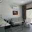 2 bedroom apartment for rent agios athanasios limassol 8936922 thumbnail 17752235