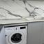 2 bedroom apartment for rent agios athanasios limassol 8936922 thumbnail 17752236