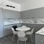 2 bedroom apartment for rent agios athanasios limassol 8936922 thumbnail 17752238