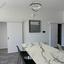 2 bedroom apartment for rent agios athanasios limassol 8936922 thumbnail 17752239