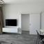 2 bedroom apartment for rent agios athanasios limassol 8936922 thumbnail 17752241