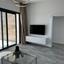 2 bedroom apartment for rent agios athanasios limassol 8936922 thumbnail 17752242