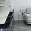 2 bedroom apartment for rent agios athanasios limassol 8936922 thumbnail 17752244