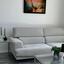 2 bedroom apartment for rent agios athanasios limassol 8936922 thumbnail 17752245