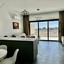 2 bedroom apartment for rent agios athanasios limassol 8936922 thumbnail 17752246