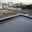 2 bedroom apartment for rent ekali limassol 8785922 thumbnail 16660804