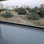 2 bedroom apartment for rent ekali limassol 8785922 thumbnail 16660805