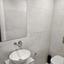 2 bedroom apartment for rent ekali limassol 8785922 thumbnail 16660806