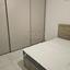 2 bedroom apartment for rent ekali limassol 8785922 thumbnail 16660808