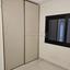 2 bedroom apartment for rent ekali limassol 8785922 thumbnail 16660809