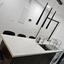 2 bedroom apartment for rent ekali limassol 8785922 thumbnail 16660812