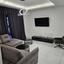 2 bedroom apartment for rent ekali limassol 8785922 thumbnail 16660814