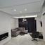 2 bedroom apartment for rent ekali limassol 8785922 thumbnail 16660816