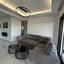 2 bedroom apartment for rent ekali limassol 8785922 thumbnail 16660819