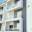 2 bedroom apartment for rent panthea limassol 8174922 thumbnail 14620210