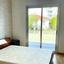 2 bedroom apartment for rent panthea limassol 8174922 thumbnail 14620211