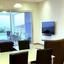 2 bedroom apartment for rent panthea limassol 8174922 thumbnail 14620213