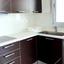 2 bedroom apartment for rent panthea limassol 8174922 thumbnail 14620215