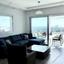 2 bedroom apartment for rent panthea limassol 8174922 thumbnail 14620219