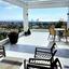 2 bedroom apartment for rent panthea limassol 8174922 thumbnail 14620220