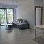 2 bedroom apartment for rent paphos municipality paphos 8765922 thumbnail 16569821