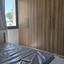 2 bedroom apartment for rent paphos municipality paphos 8765922 thumbnail 16569822
