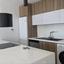 2 bedroom apartment for rent paphos municipality paphos 8765922 thumbnail 16569823
