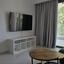 2 bedroom apartment for rent paphos municipality paphos 8765922 thumbnail 16569825