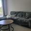 2 bedroom apartment for rent paphos municipality paphos 8765922 thumbnail 16569826