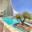 2 bedroom apartment for rent potamos germasogeias limassol 1880922 thumbnail 13176090