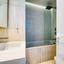 2 bedroom apartment for rent potamos germasogeias limassol 1880922 thumbnail 13176094