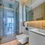 2 bedroom apartment for rent potamos germasogeias limassol 1880922 thumbnail 13176095