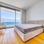 2 bedroom apartment for rent potamos germasogeias limassol 1880922 thumbnail 13176096