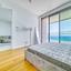 2 bedroom apartment for rent potamos germasogeias limassol 1880922 thumbnail 13176097