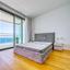 2 bedroom apartment for rent potamos germasogeias limassol 1880922 thumbnail 13176098