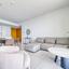2 bedroom apartment for rent potamos germasogeias limassol 1880922 thumbnail 13176103