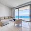 2 bedroom apartment for rent potamos germasogeias limassol 1880922 thumbnail 13176106
